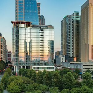 Kimpton Tryon Park Hotel By Ihg